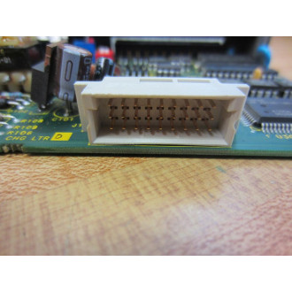Allen Bradley 1746-NIO4V IO Module 1746-NI04V Ser.A - Used