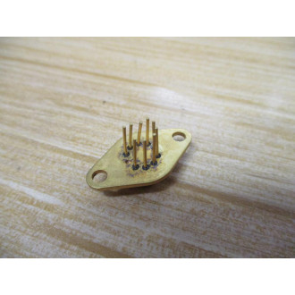 Raytheon RC4195TK Voltage Regulator (Pack of 9) - New No Box