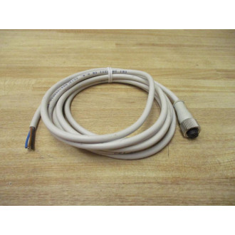 CEI 20-22II Cable CEI2022II - New No Box