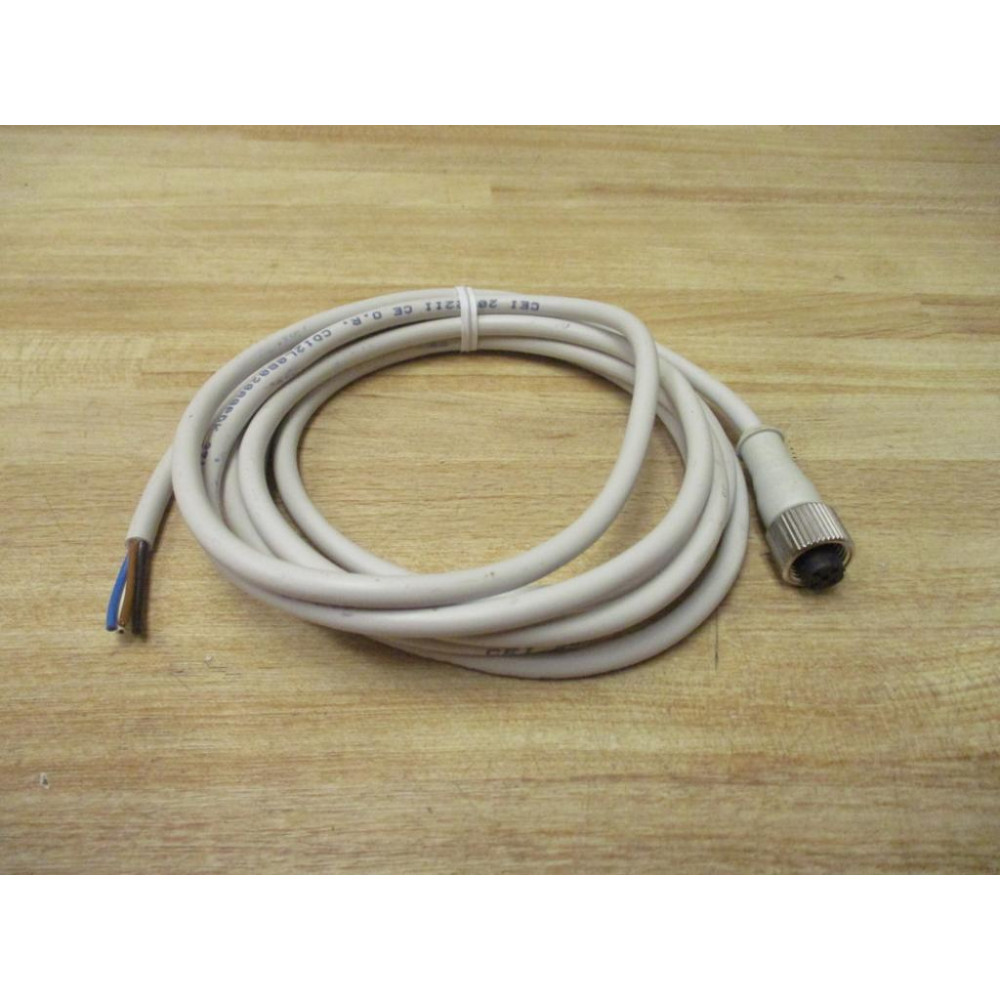 CEI 20-22II Cable CEI2022II - New No Box