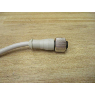 CEI 20-22II Cable CEI2022II - New No Box