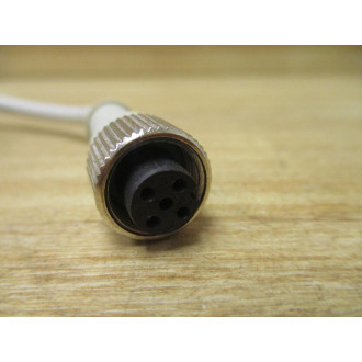 CEI 20-22II Cable CEI2022II - New No Box