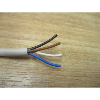 CEI 20-22II Cable CEI2022II - New No Box