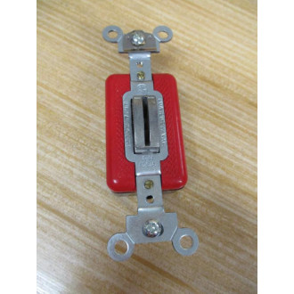 Arrow Hart AH1991L AC Switch (Pack of 3)