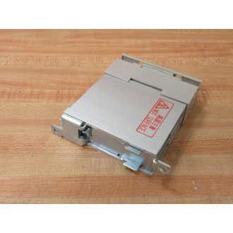 Omron G3PA-210B-VD Solid State Relay G3PA210BVD - New No Box