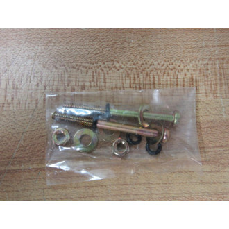 Omron ZE-N22-2G Limit Switch WRoller Lever ZEN222G