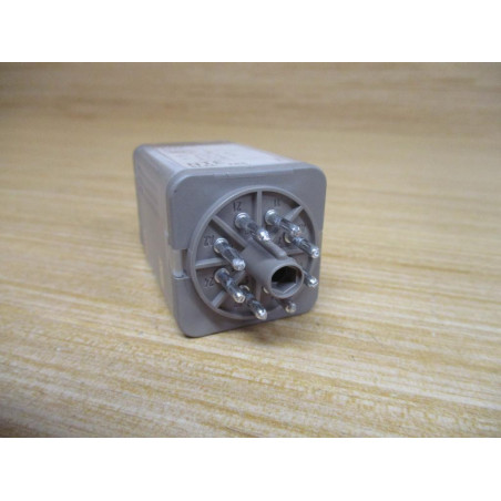 NTE R02-11A10-120B Relay R0211A10120B - New No Box