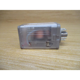 NTE R02-11A10-120B Relay R0211A10120B - New No Box