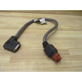 Square DSchneider 8030 CC-25 Power Supply Cable 8030CC25 - New No Box