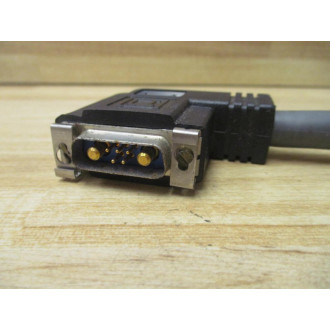 Square DSchneider 8030 CC-25 Power Supply Cable 8030CC25 - New No Box