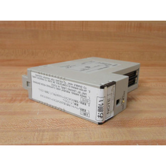 Omron C200H-ID217 Input Unit C200HID217