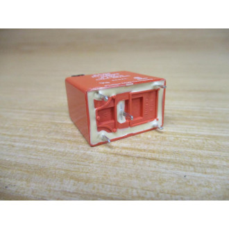 Philips ECG Components RLY6523 Relay - New No Box