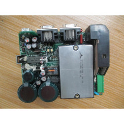 Mitsubishi BC386A205G55A Drive Board J2B-P112 - Used