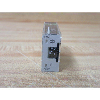 Omron H3RN-1 Timer H3RN1