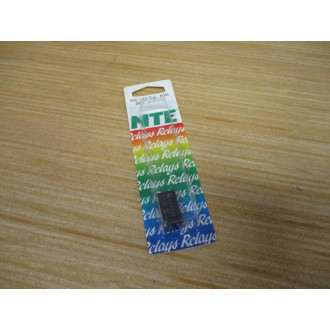 NTE R40-11D2-56 Relay R4011D256 (Pack of 4)
