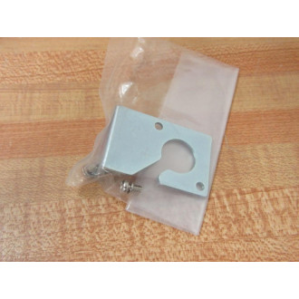 Omron E8F2-AN0C Pressure Sensor E8F2AN0C - New No Box