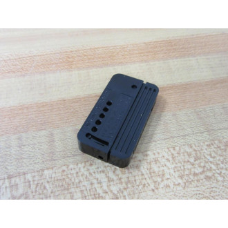 Omron E32-D11R High Flex Diffuse Cable E32D11R