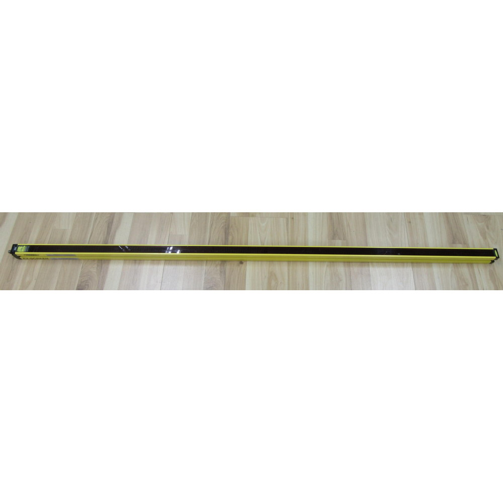Banner SLSR14-1500Q8 EZ-Screen SLSR141500Q8 - New No Box Banner SLSR14-1500Q8 EZ-Screen SLSR141500Q8 - New No Box