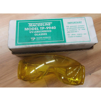 Tracerliner TP-8029H Lamp Kit TP8029H - New No Box
