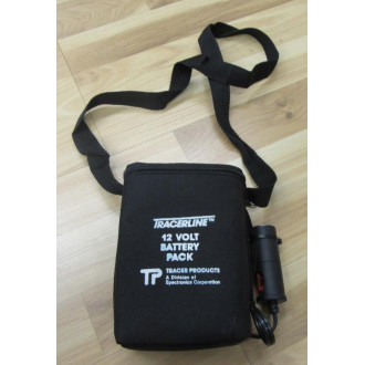 Tracerliner TP-8029H Lamp Kit TP8029H - New No Box