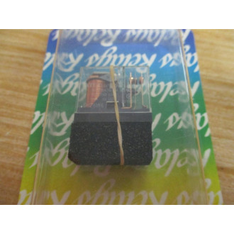 NTE R25-5A16-24 Relay R255A1624