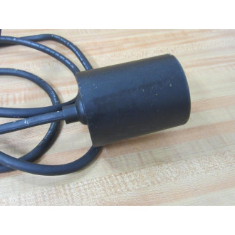 CSH 012M1A Float Switch - Used
