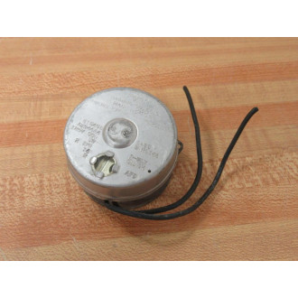 Haydon E15450 Motor 6436 A2344A4 - Used