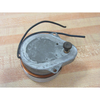 Haydon E15450 Motor 6436 A2344A4 - Used