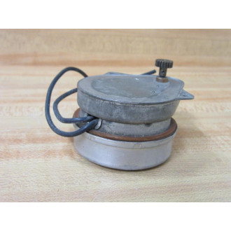 Haydon E15450 Motor 6436 A2344A4 - Used