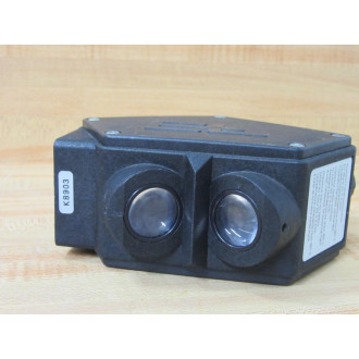 Erhardt+Leimer FE 0201 Photoelectric Feeler 003665 - New No Box