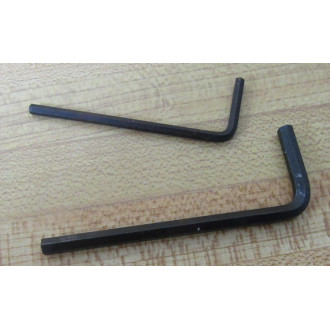 De-Sta-Co UT-3 Weld Splice Clamp UT3 - New No Box