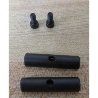 De-Sta-Co UT-3 Weld Splice Clamp UT3 - New No Box