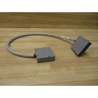 Fanuc Robotics 44C741048-001R00 Pendant Connector Cable 44C741048001R00 - New No Box