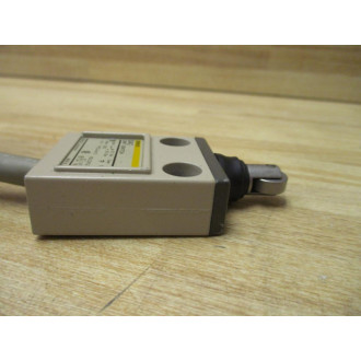 Omron D4C-1632 Limit Switch D4C1632 - New No Box