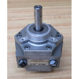 GastDaytonSpeedaire 4Z231 Air Motor