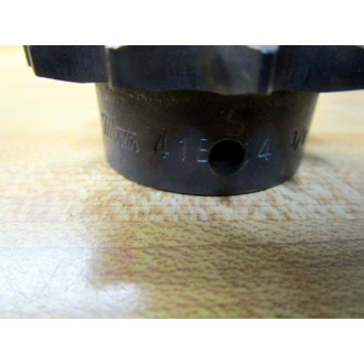Martin 41B14 34 Sprocket WKW 41B1434 - New No Box