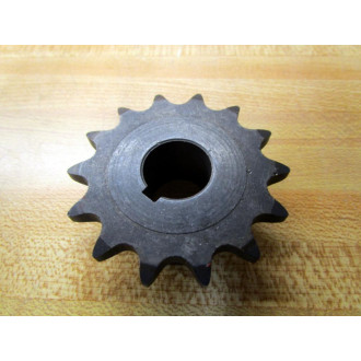 Martin 41B14 34 Sprocket WKW 41B1434 - New No Box
