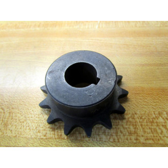 Martin 41B14 34 Sprocket WKW 41B1434 - New No Box