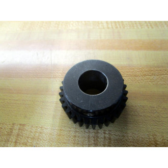 KHK SS1.5-30 Spur Gear SS1530 - New No Box