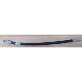 Allen Bradley 74101-467-01 Wire Harness 7410146701 - Used