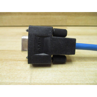 TE Connectivity 14949 CJ70-9 Connector Cable 14949CJ709 - New No Box