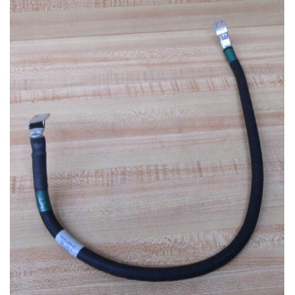 Allen Bradley 74101-459-01 Wire Harness 7410145901 - Used