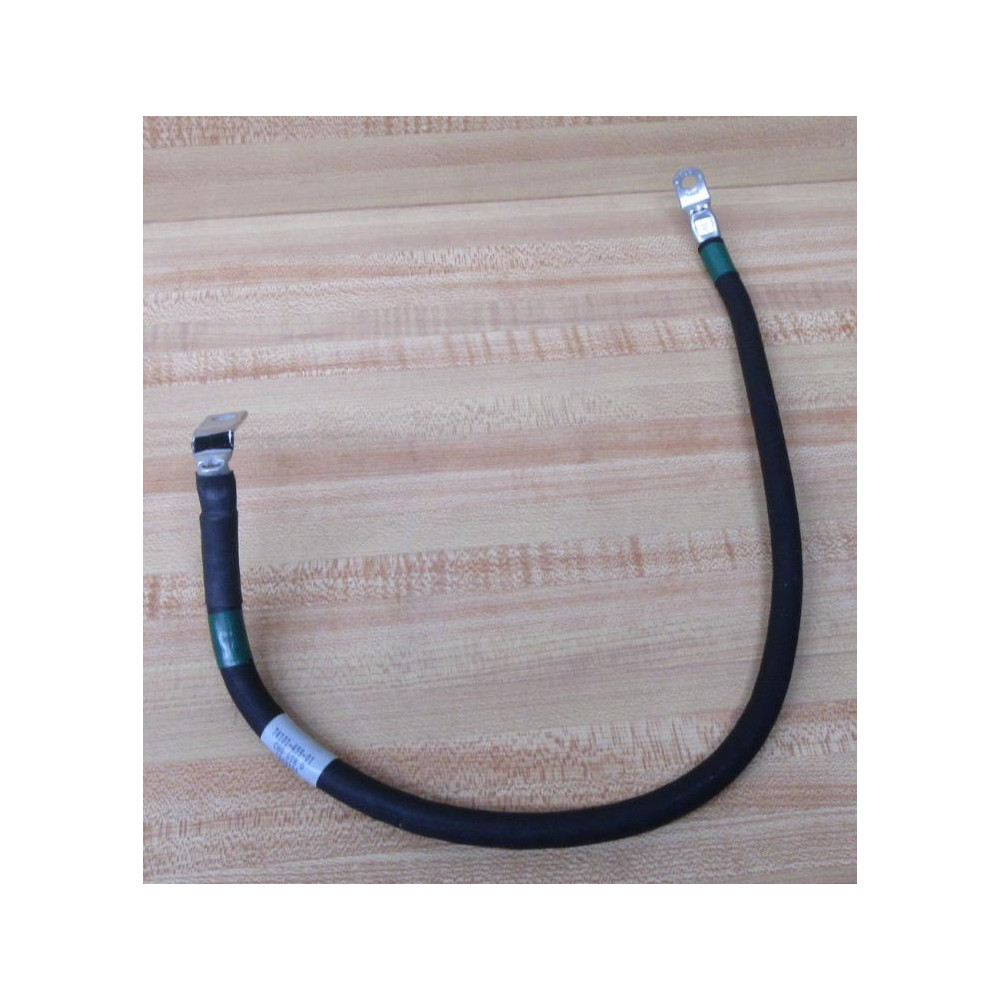 Allen Bradley 74101-459-01 Wire Harness 7410145901 - Used