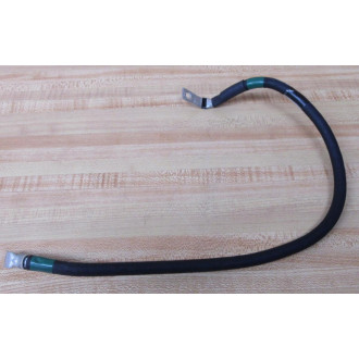 Allen Bradley 74101-459-01 Wire Harness 7410145901 - Used
