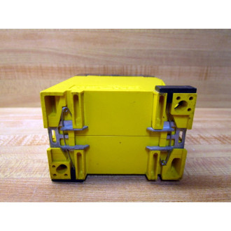 Turck VT1 Programmable Timer - Used