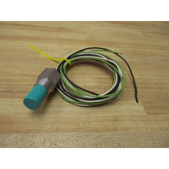 HydePark TYPE X Proximity Sensor TYPEX - New No Box