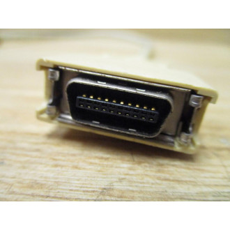Mitsubishi SH21G05 Cable Assembly - New No Box