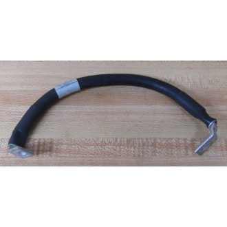 Allen Bradley 74101-460-01 Wire Harness 7410146001 - Used