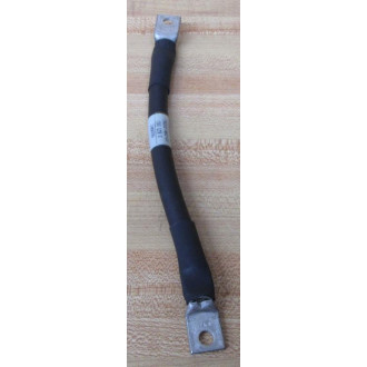 Allen Bradley 74101-462-01 Wire Harness 7410146201 - Used