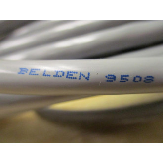 Belden 9508 Cable